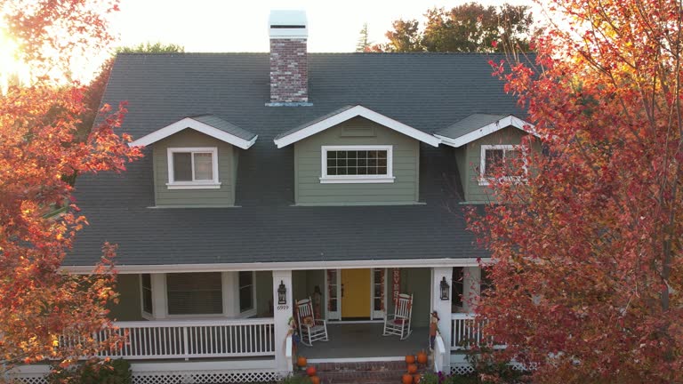 Best Steel Roofing  in Addis, LA