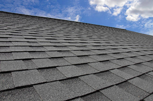 Best Wood Shake Roofing  in Addis, LA